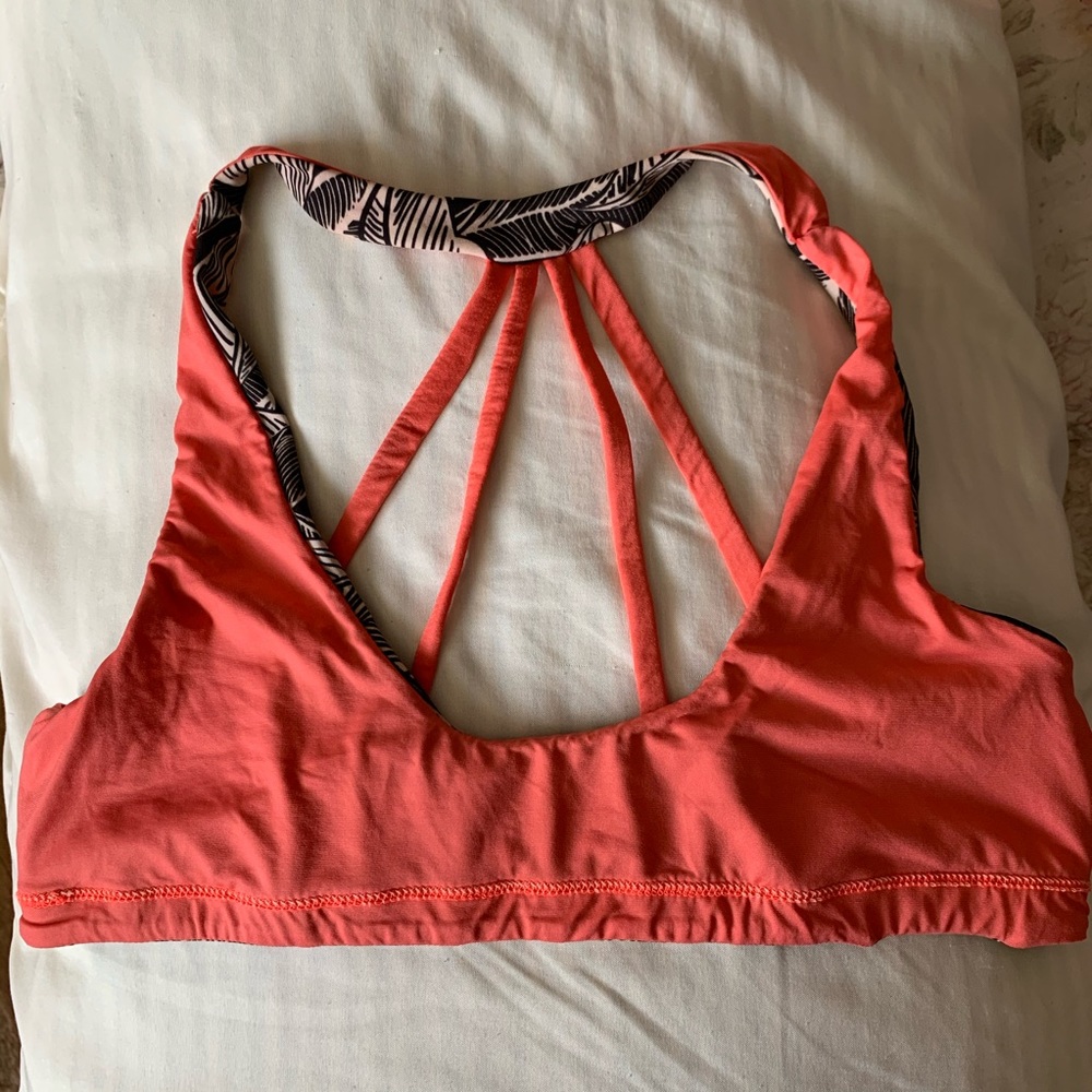Bikini Top Size M/L - Picture 3 of 5